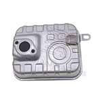 ZONGSHEN XP620 17.6HP 100006433